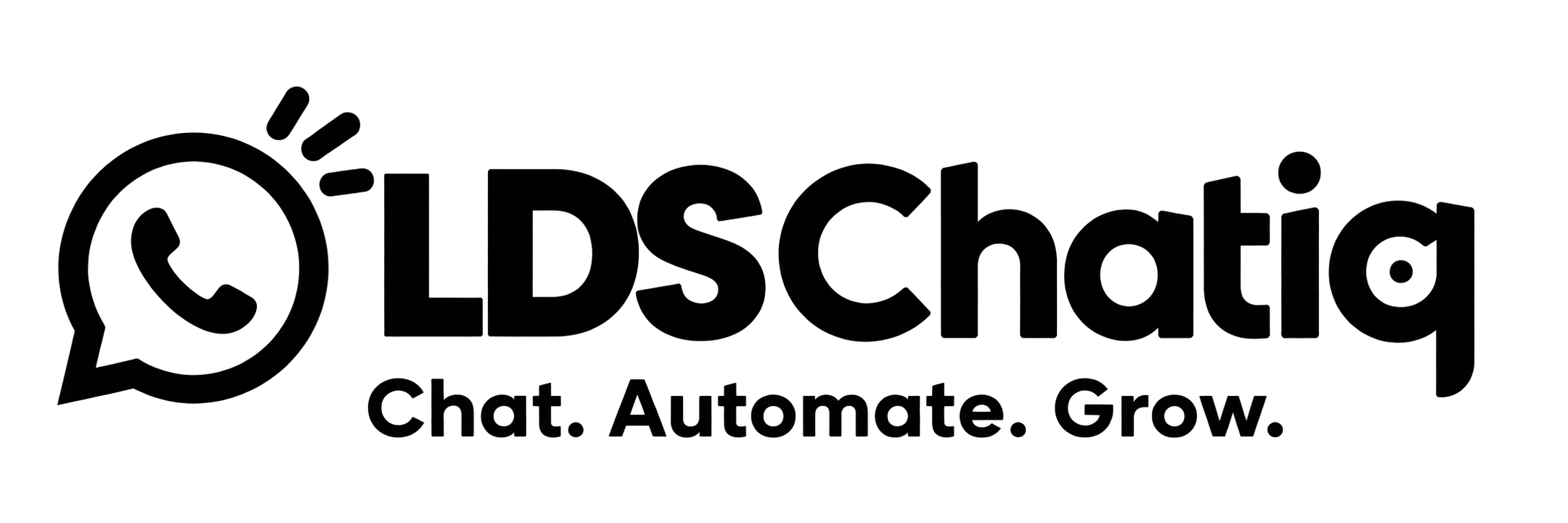 LDSChatting